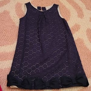 Toddler dress